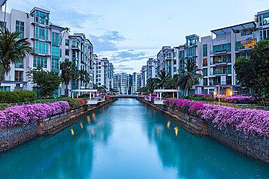 《李尸朝鲜：血脉》试玩Demo推出 感受韩国固有的美